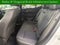 2023 Buick Encore GX Select AWD