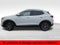 2023 Buick Encore GX Select AWD