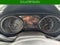 2023 Buick Encore GX Select AWD