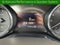 2023 Buick Encore GX Select AWD