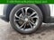 2023 Buick Encore GX Select AWD