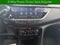 2023 Buick Encore GX Select AWD