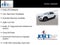 2023 Buick Encore GX Select AWD