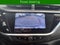 2023 Buick Encore GX Select AWD