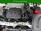 2023 Buick Encore GX Select AWD