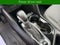 2023 Buick Encore GX Select AWD