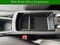 2023 Buick Encore GX Select AWD