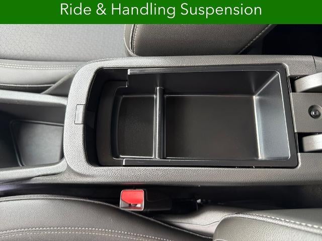 2023 Buick Encore GX Select AWD