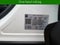 2023 Buick Encore GX Select AWD
