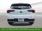 2023 Buick Encore GX Select AWD