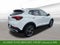 2023 Buick Encore GX Select AWD