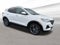 2023 Buick Encore GX Select AWD