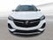 2023 Buick Encore GX Select AWD