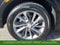 2023 Buick Encore GX Select AWD