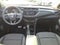 2023 Buick Encore GX Select AWD