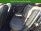 2023 Buick Encore GX Select AWD