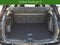 2023 Buick Encore GX Select AWD
