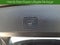 2023 Buick Encore GX Select AWD