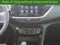 2023 Buick Encore GX Select AWD