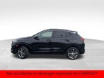2023 Buick Encore GX Select AWD