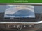 2023 Buick Encore GX Select AWD