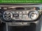 2023 Buick Encore GX Select AWD