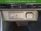 2023 Buick Encore GX Select AWD