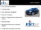 2023 Buick Encore GX Select AWD