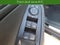 2023 Buick Encore GX Select AWD