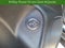 2023 Buick Encore GX Select AWD