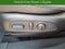 2023 Buick Encore GX Select AWD
