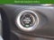 2023 Buick Encore GX Select AWD