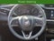 2023 Buick Encore GX Select AWD