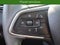 2023 Buick Encore GX Select AWD