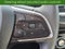 2023 Buick Encore GX Select AWD