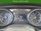2023 Buick Encore GX Select AWD
