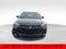 2023 Buick Encore GX Select AWD