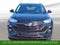 2023 Buick Encore GX Select AWD