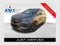 2021 Buick Encore GX Select AWD