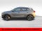 2021 Buick Encore GX Select AWD