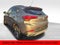 2021 Buick Encore GX Select AWD
