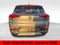 2021 Buick Encore GX Select AWD