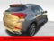 2021 Buick Encore GX Select AWD