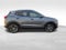 2021 Buick Encore GX Select AWD