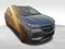 2021 Buick Encore GX Select AWD