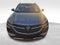 2021 Buick Encore GX Select AWD