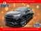 2022 Buick Encore GX Select AWD