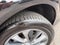2022 Buick Encore GX Select AWD