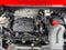 2022 Buick Encore GX Select AWD