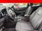 2022 Buick Encore GX Select AWD